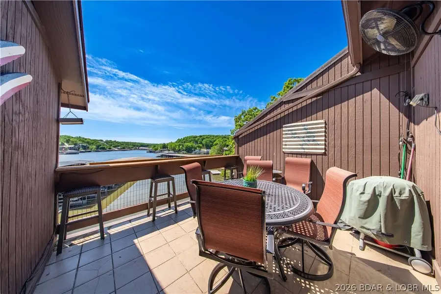 5940 Baydy Peak Road #532, Osage Beach, MO 65065 - #2