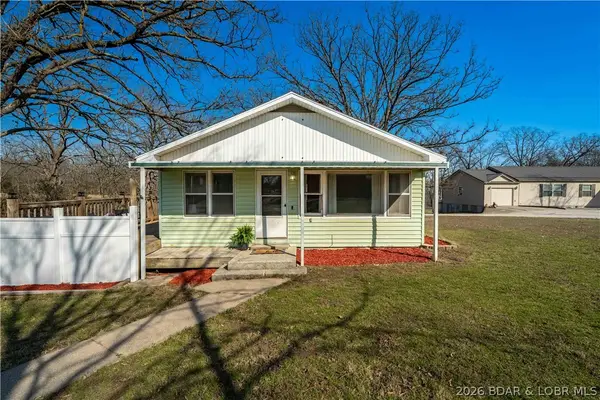 1598 Long Lane, Eldon, MO 65026