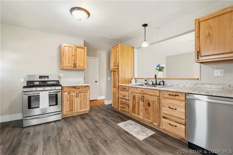 1598 Long Lane, Eldon, MO 65026 - #2