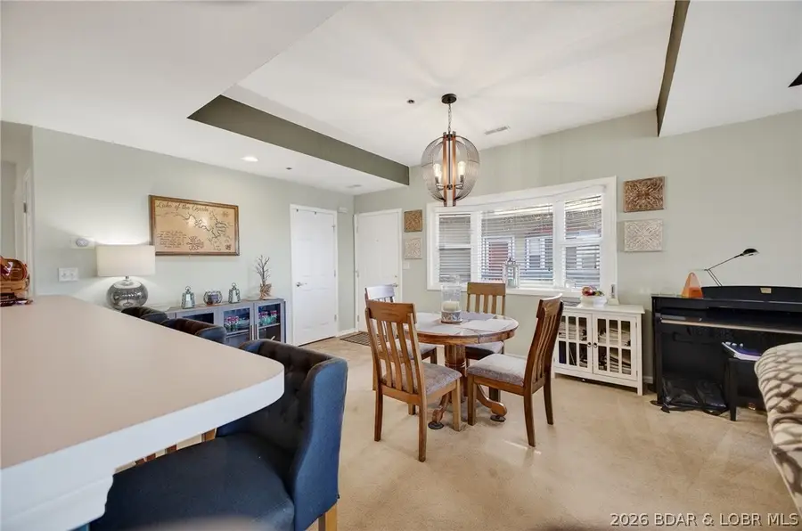 72 Palisades Lakeview Drive #3A, Lake Ozark, MO 65049 - #3