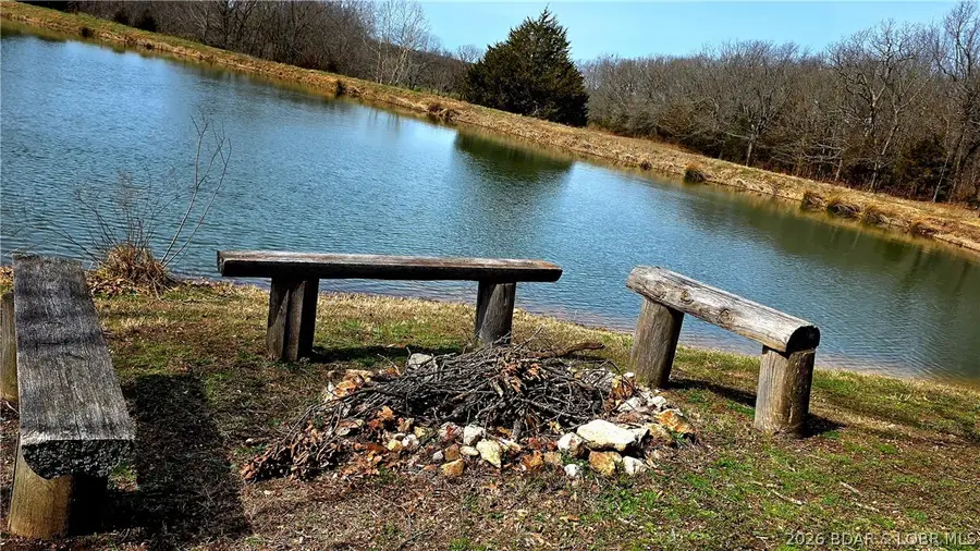 16450 Yy Highway, Versailles, MO 65084 - #3