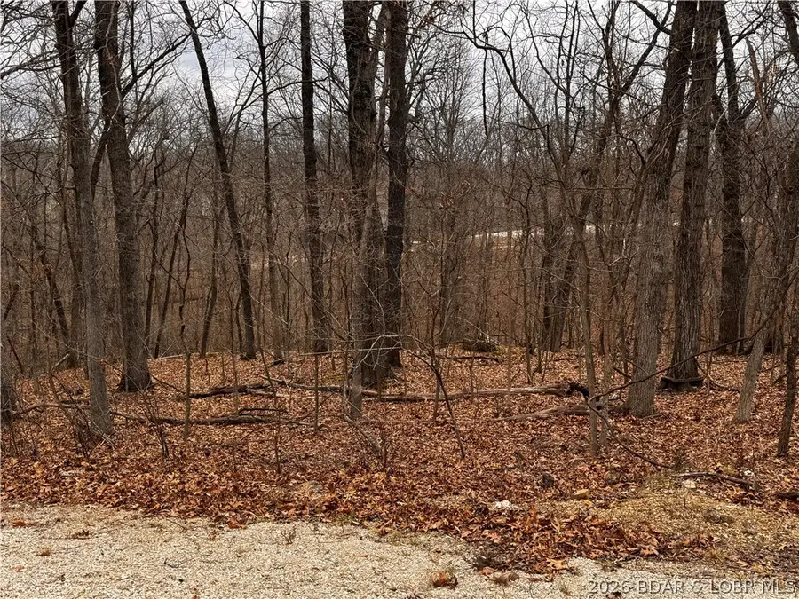 718 & 719 Fairlawn Circle, Lake Ozark, MO 65049 - #2