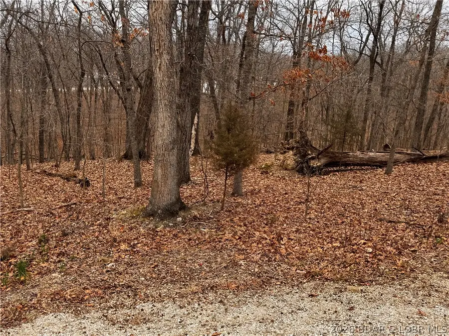 718 & 719 Fairlawn Circle, Lake Ozark, MO 65049 - #3