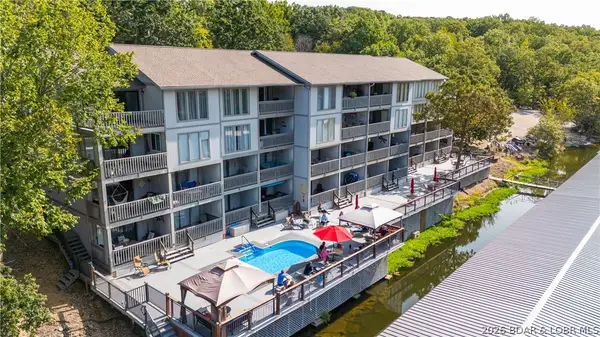 1130 Rachel Road #202, Osage Beach, MO 65065