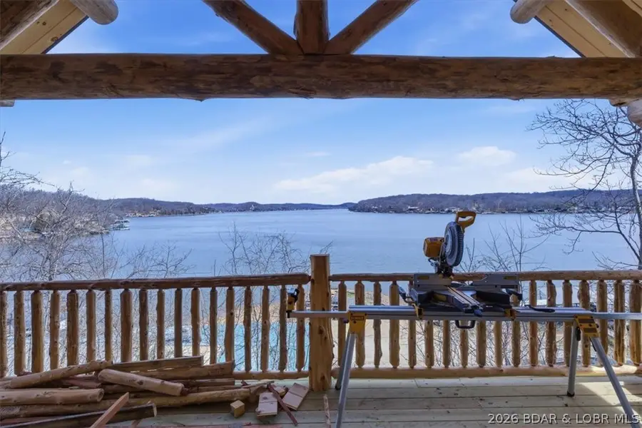 2809 Pine Cove Road, Edwards, MO 65326 - #2