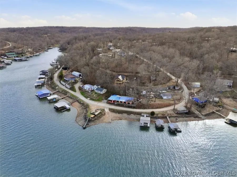 2809 Pine Cove Road, Edwards, MO 65326 - #3