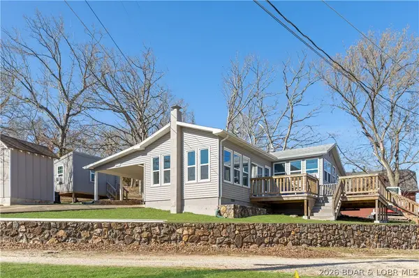 30164 Long Beach Lane, Gravois Mills, MO 65037