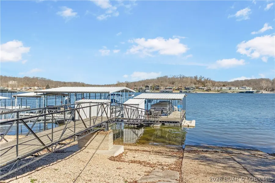 30164 Long Beach Lane, Gravois Mills, MO 65037 - #2