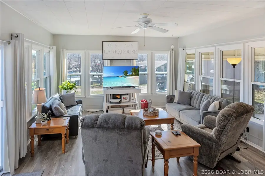 30164 Long Beach Lane, Gravois Mills, MO 65037 - #3