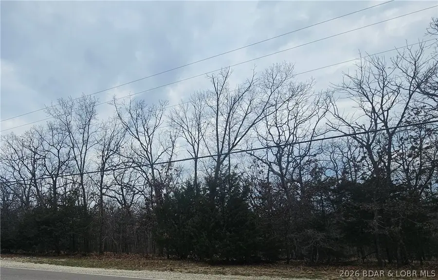 Lot 1165 Cherokee Road, Lake Ozark, MO 65049 - #2