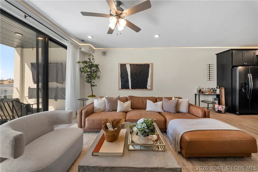 1055 Topsider Lane #109, Osage Beach, MO 65065 - #1