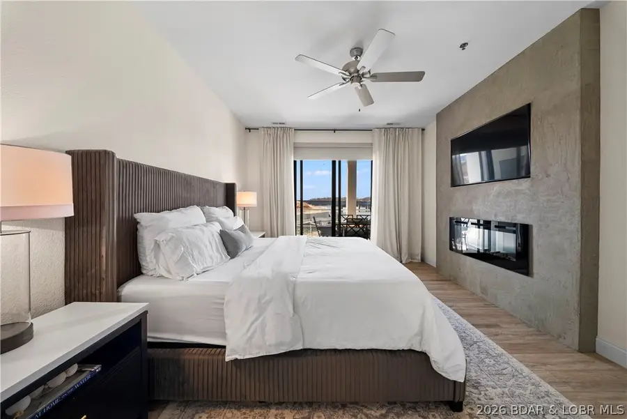 1055 Topsider Lane #109, Osage Beach, MO 65065 - #2