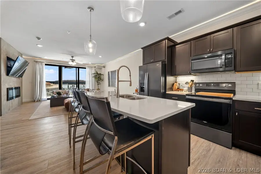 1055 Topsider Lane #109, Osage Beach, MO 65065 - #3