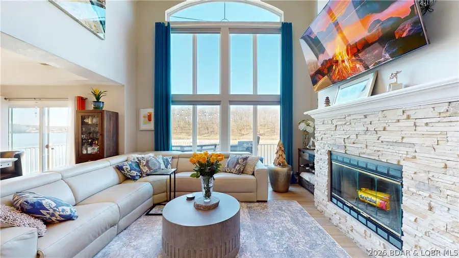 275 Cimmaron Bay Circle, Sunrise Beach, MO 65079 - #2