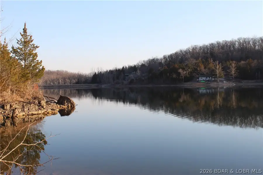 Lots 46 and 47 Lightfoot Lane, Rocky Mount, MO 65072 - #3