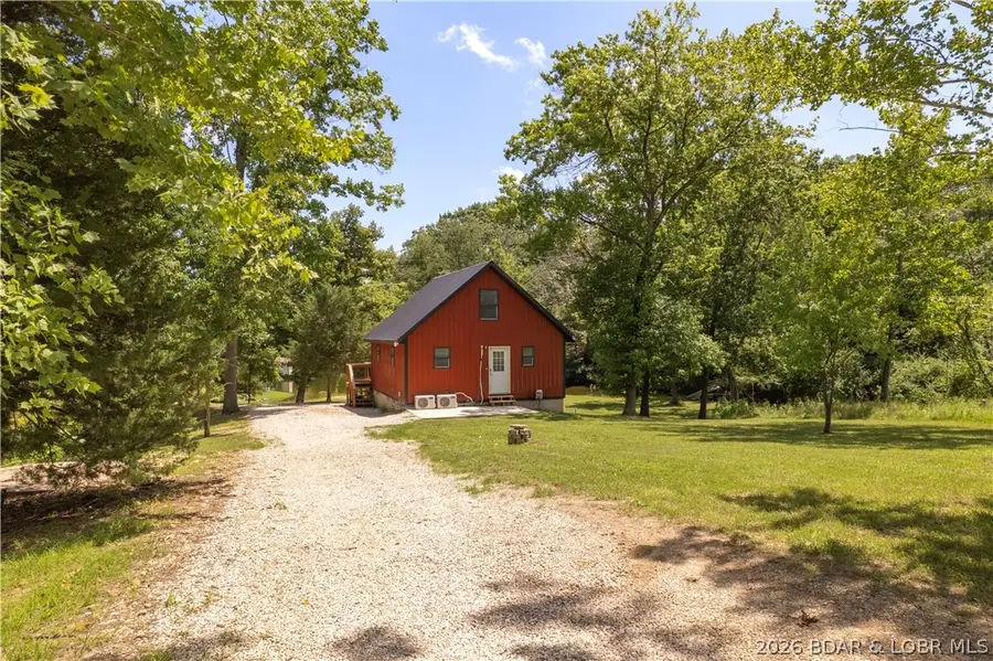 33209 Green Hills Road, Gravois Mills, MO 65037 - #2