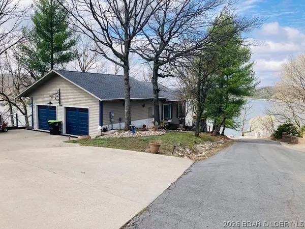 491 Woodland Point, Linn Creek, MO 65052