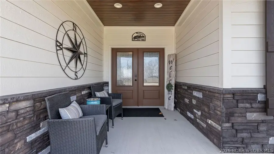 169 Porch Swing Boulevard, Camdenton, MO 65020 - #3