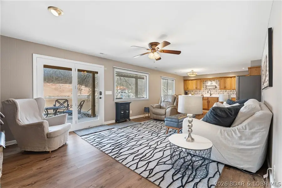 251 Glenroth Drive, Camdenton, MO 65020 - #3