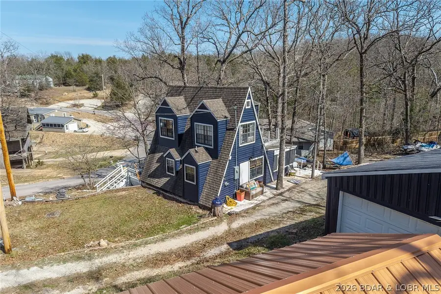 242 Irontown Circle, Roach, MO 65787 - #2