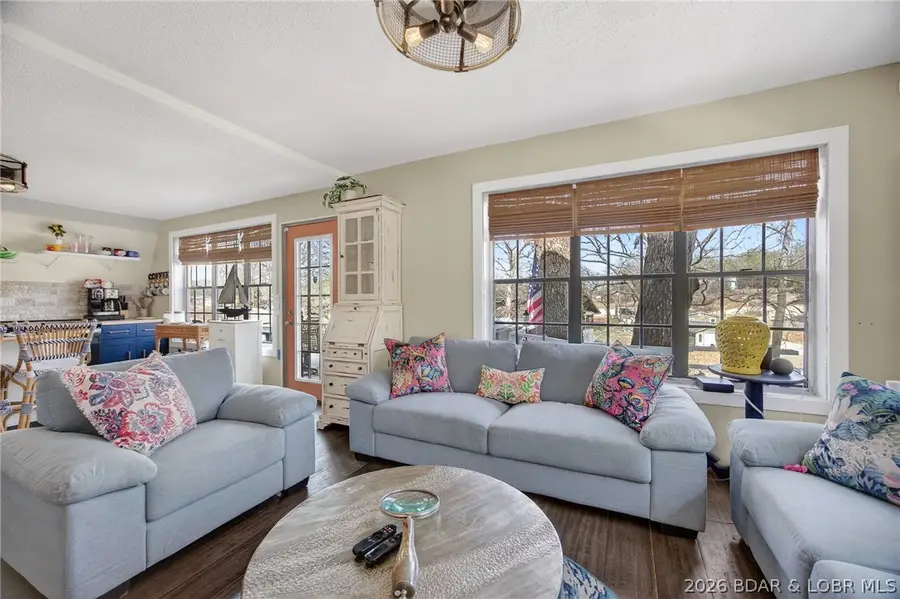 242 Irontown Circle, Roach, MO 65787 - #3