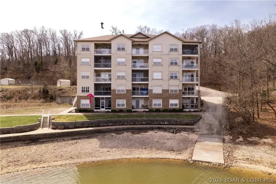 730 Flame Drive #3C, Camdenton, MO 65020 - #2