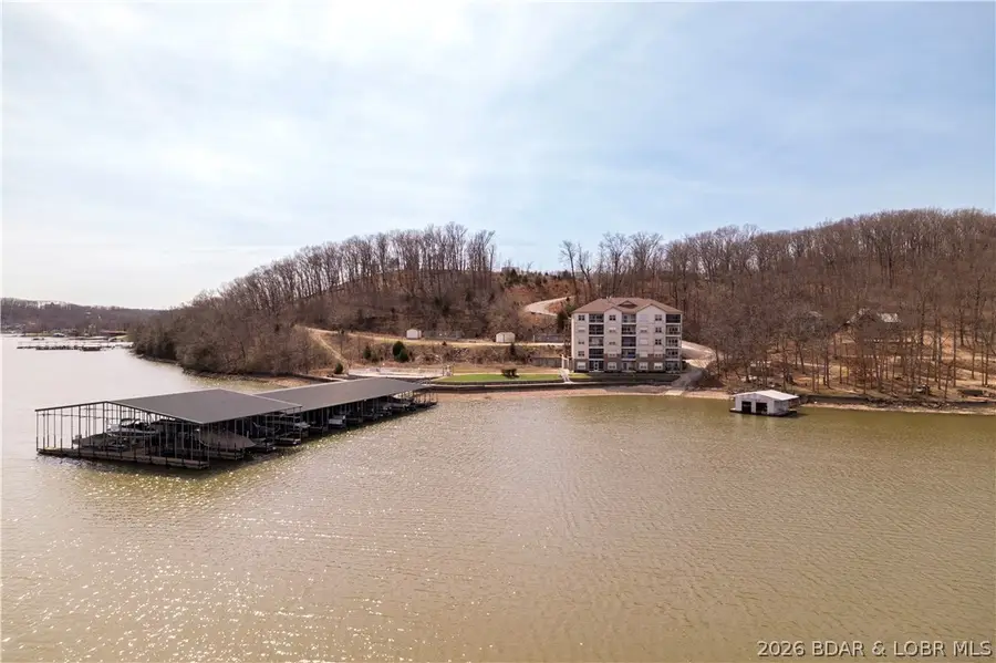 730 Flame Drive #3C, Camdenton, MO 65020 - #3