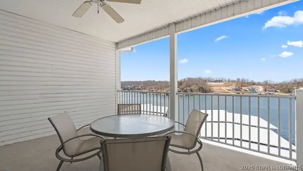 275 Flynn Road #408, Lake Ozark, MO 65049