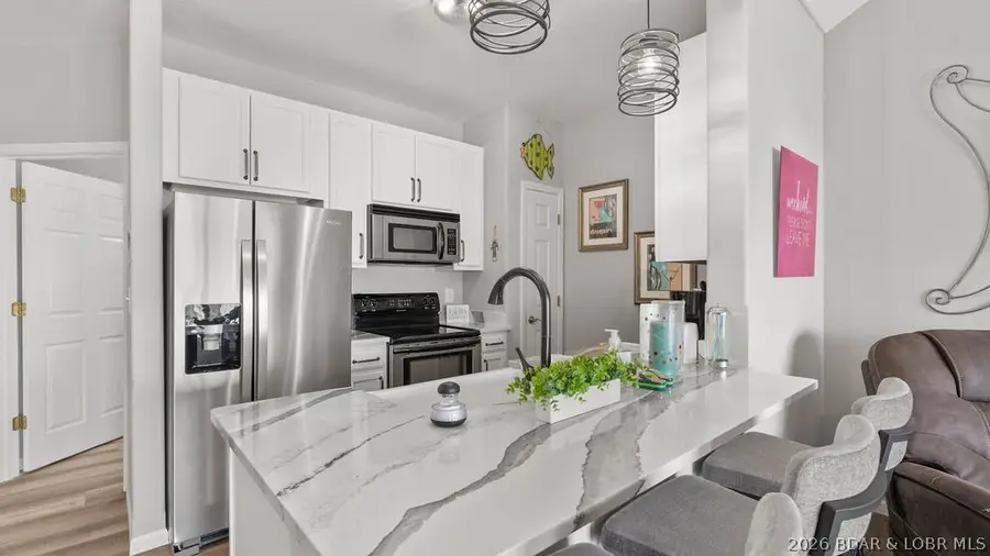 275 Flynn Road #408, Lake Ozark, MO 65049 - #3