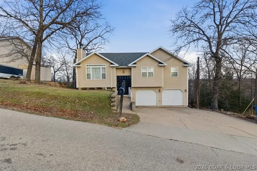 176 Buckingham Drive, Camdenton, MO 65020 - #2