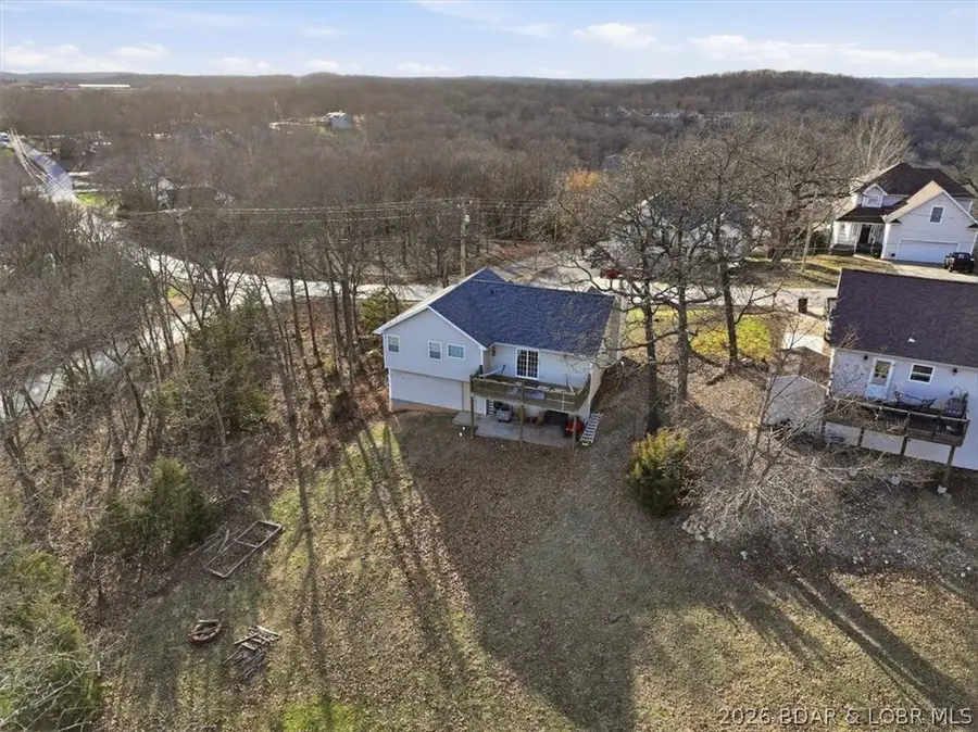 176 Buckingham Drive, Camdenton, MO 65020 - #3