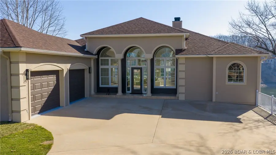 110 Muirfield Court, Sunrise Beach, MO 65079 - #2