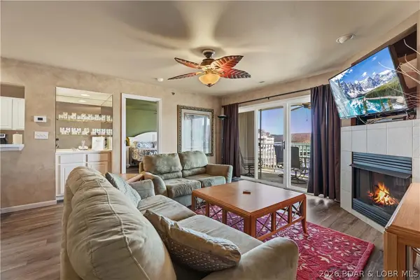 4800 Eagleview Drive #635, Osage Beach, MO 65065