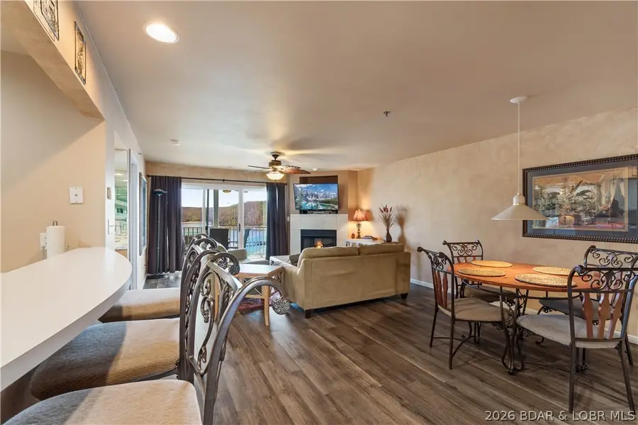 4800 Eagleview Drive #635, Osage Beach, MO 65065 - #3