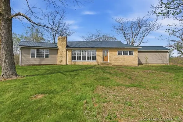 656 Walnut Street, , MO 65075