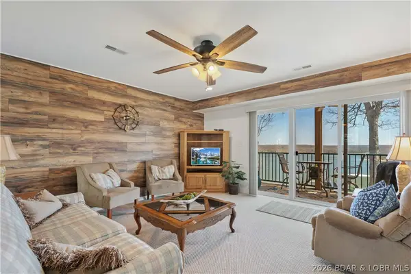 282 Park Place Drive #2A, Kaiser, MO 65047