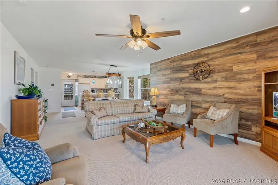 282 Park Place Drive #2A, Kaiser, MO 65047 - #3