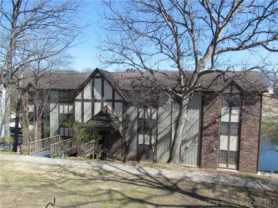 87 Circle Edge Drive #3B, Lake Ozark, MO 65049 - #2