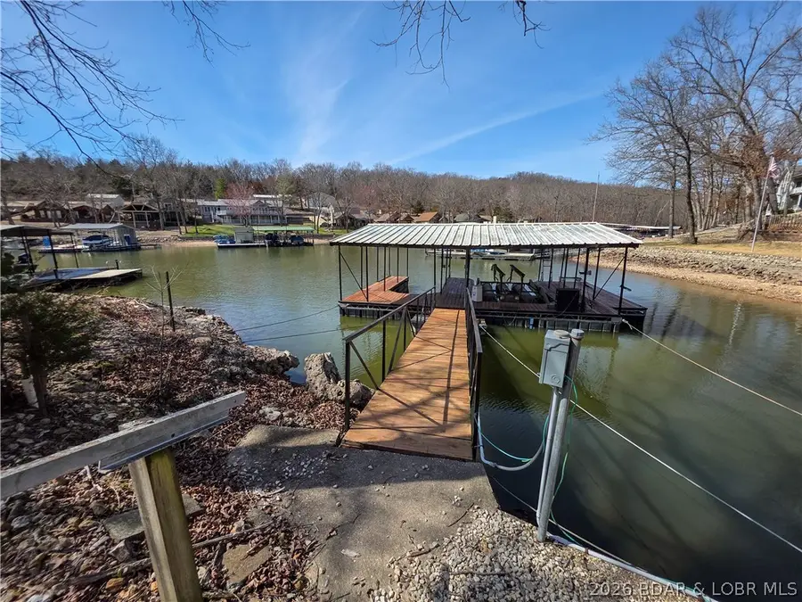 54 Forgotten Circle, Gravois Mills, MO 65037 - #2