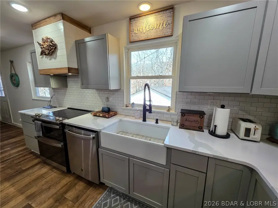 54 Forgotten Circle, Gravois Mills, MO 65037 - #3