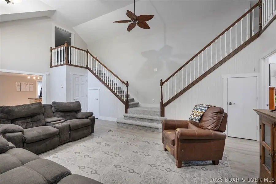 406 South Godfrey Street, Eldon, MO 65026 - #2