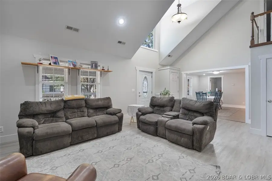 406 South Godfrey Street, Eldon, MO 65026 - #3