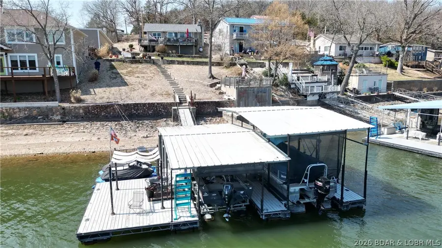 15704 Red Hollow Road, Gravois Mills, MO 65037 - #3