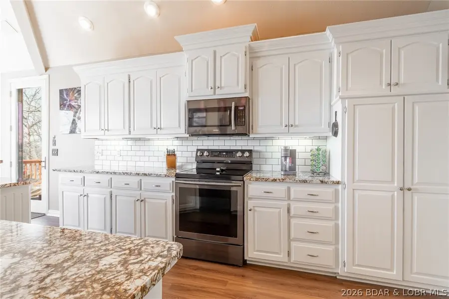 300 Turnbridge Lane, Jasper, MO 65079 - #3