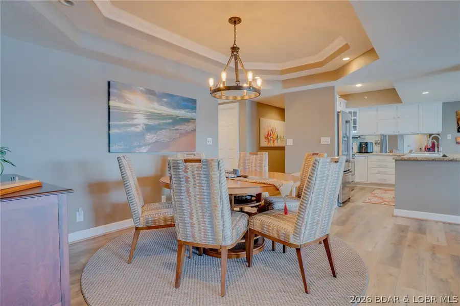 68 Lighthouse Road #912, Lake Ozark, MO 65049 - #3