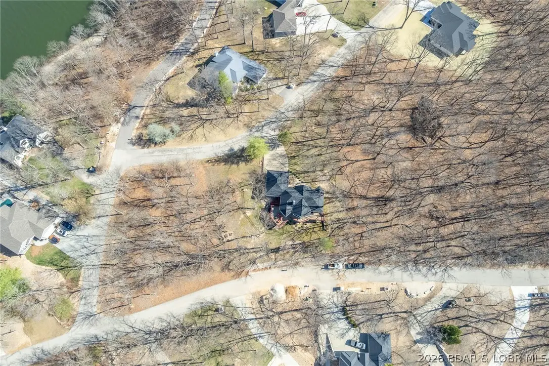 301 Turn Bridge Lane, Sunrise Beach, MO 65079 - #1