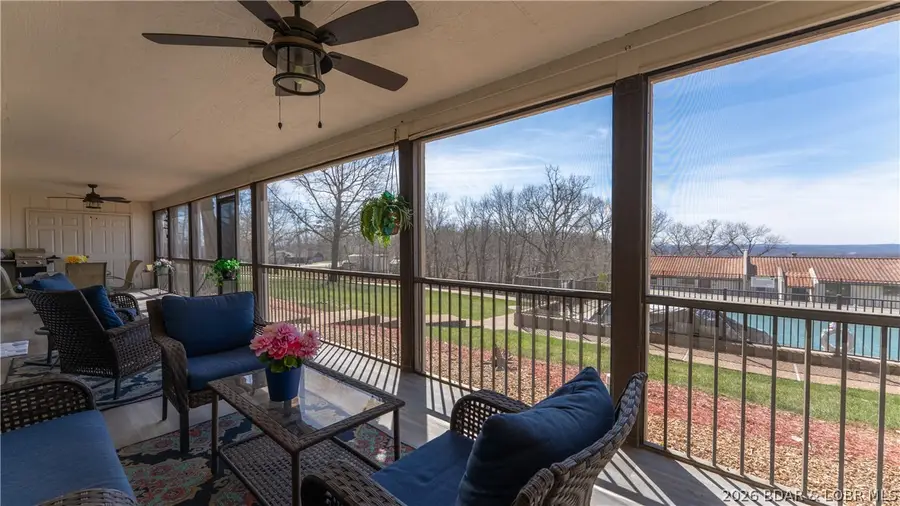 65 Laguna Dr #1B, Lake Ozark, MO 65049 - #2