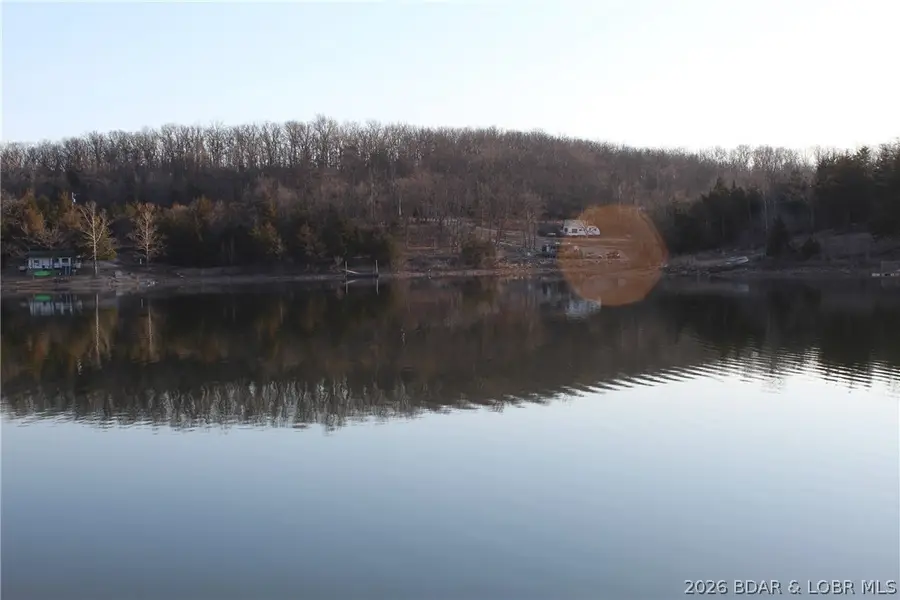 Lot 46 Lightfoot Lane, Rocky Mount, MO 65072 - #3