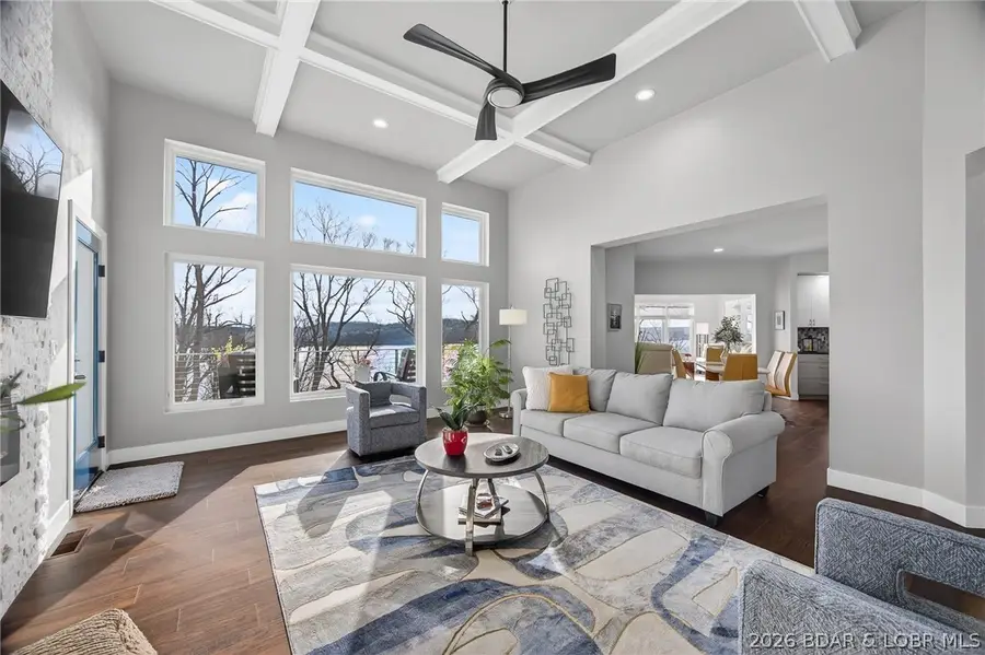 118 Via Appia Court, Sunrise Beach, MO 65079 - #3