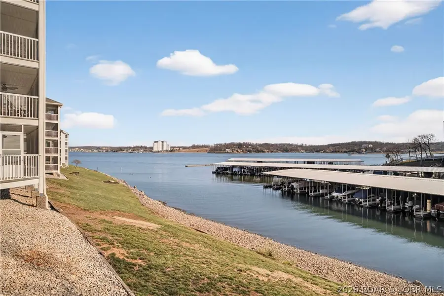 398 Regatta Bay Drive #1A, Lake Ozark, MO 65049 - #2